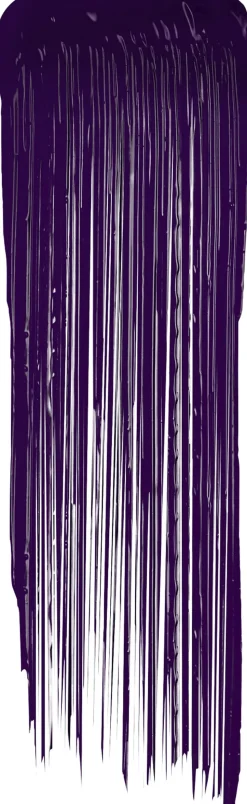 Lash Sensational Sky High Mascara
