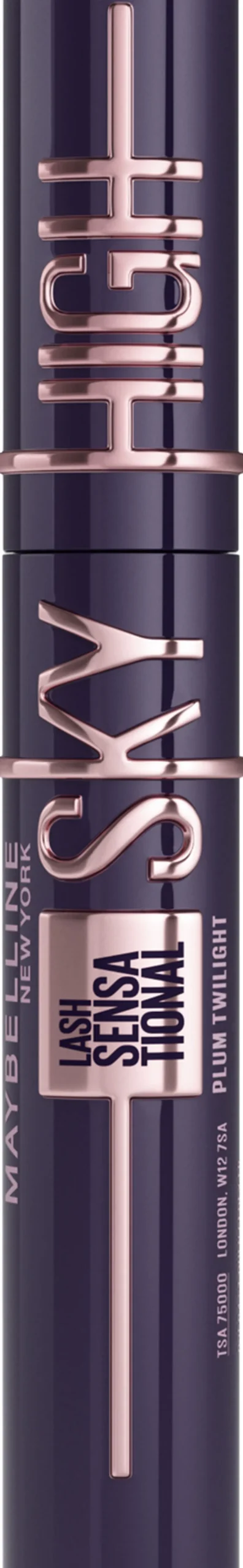 Lash Sensational Sky High Mascara