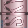 Lash Sensational Sky High Waterproof Mascara
