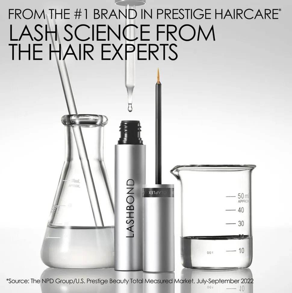 LashBond Building Serum 4,5ml