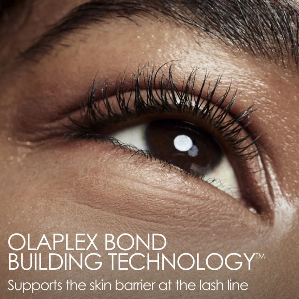 LashBond Building Serum 4,5ml