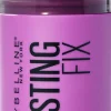 Lasting Fix Setting Spray