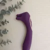Laurel Klitoris Vibrator