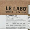 Lavande 31 Eau de Parfum 15 ML
