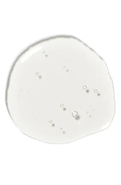 LAVANDE 31 SHOWER GEL