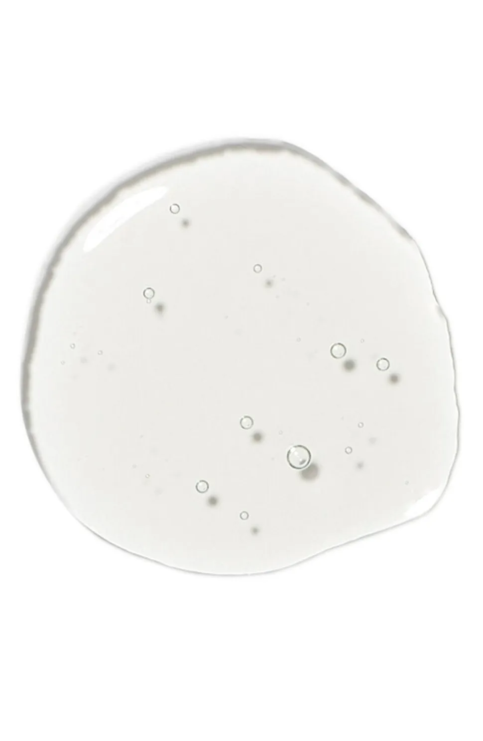 LAVANDE 31 SHOWER GEL