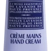 Lavender Hand Cream 30ml