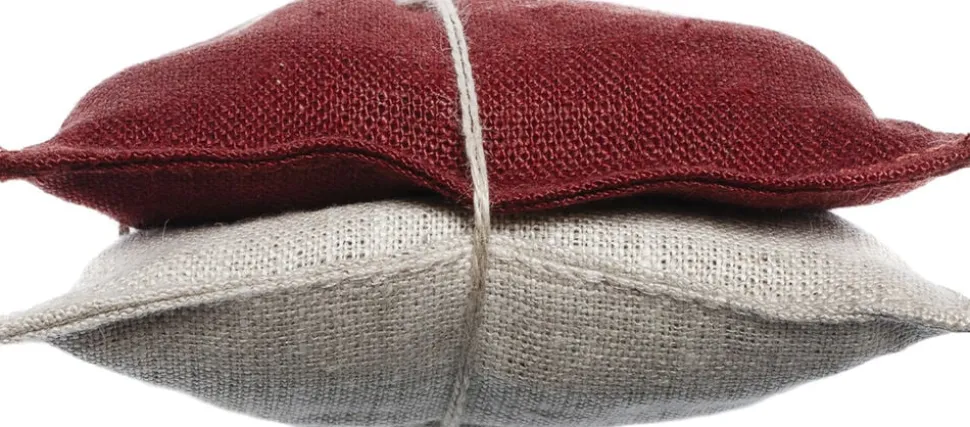 Lavendula Scented pad
