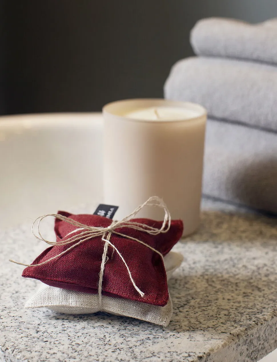 Lavendula Scented pad