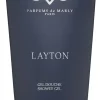 Layton Shower Gel