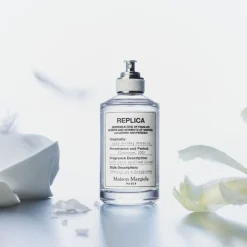Lazy Sunday Morning Eau de Toilette
