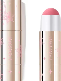 LC IDOLE STICK BLUSH LE HOLIDAY 25