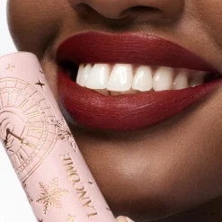 LC LAR MATTE HO 2025 296 SHIMMERY