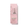 LC LAR MATTE HOLIDAY 2025 09 BRICK