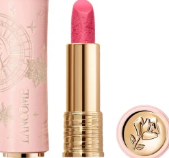 LC LAR MATTE HOLIDAY 2025 025 PINK