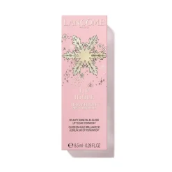 LC LIP JUICYTREAT LE HOLIDAY 25