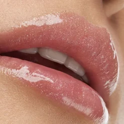 LC LIP JUICYTREAT LE HOLIDAY 25
