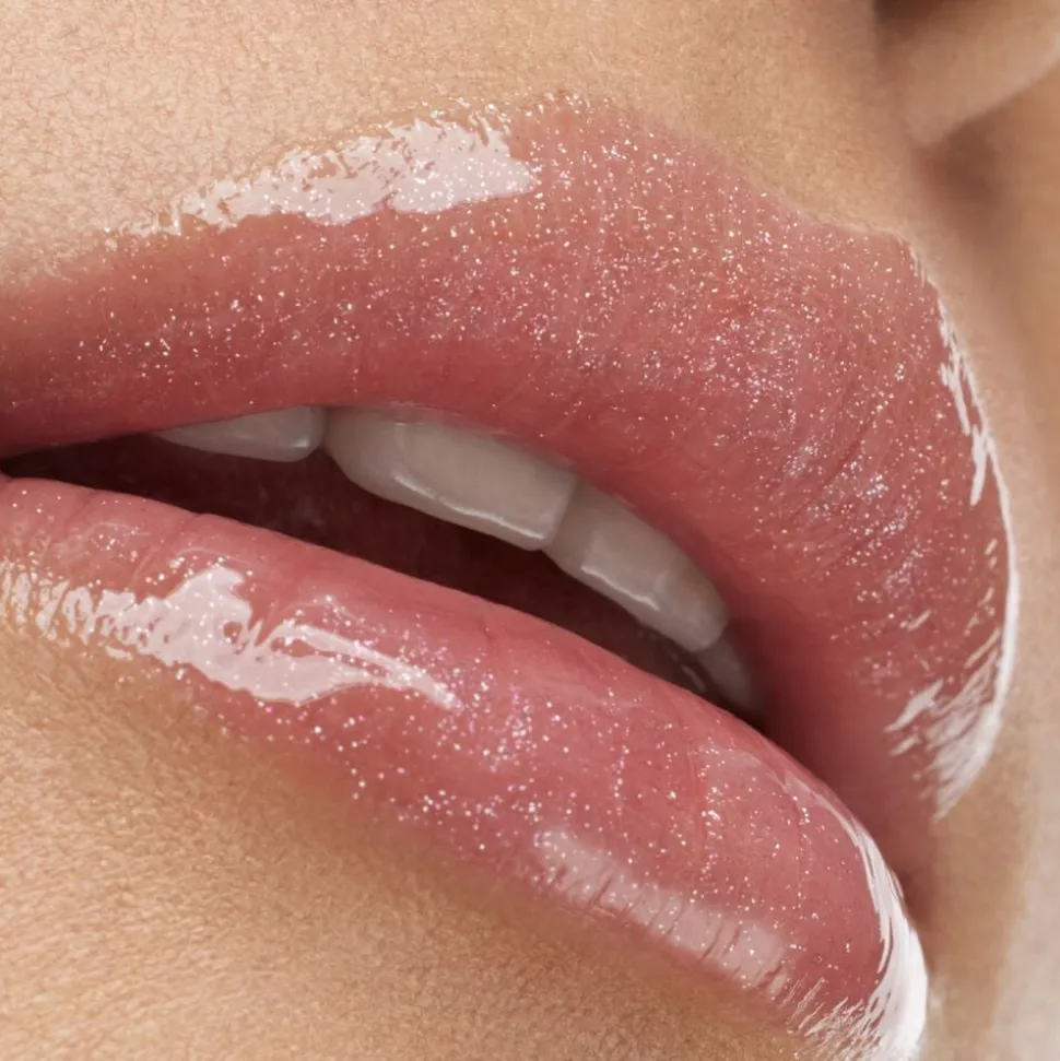 LC LIP JUICYTREAT LE HOLIDAY 25