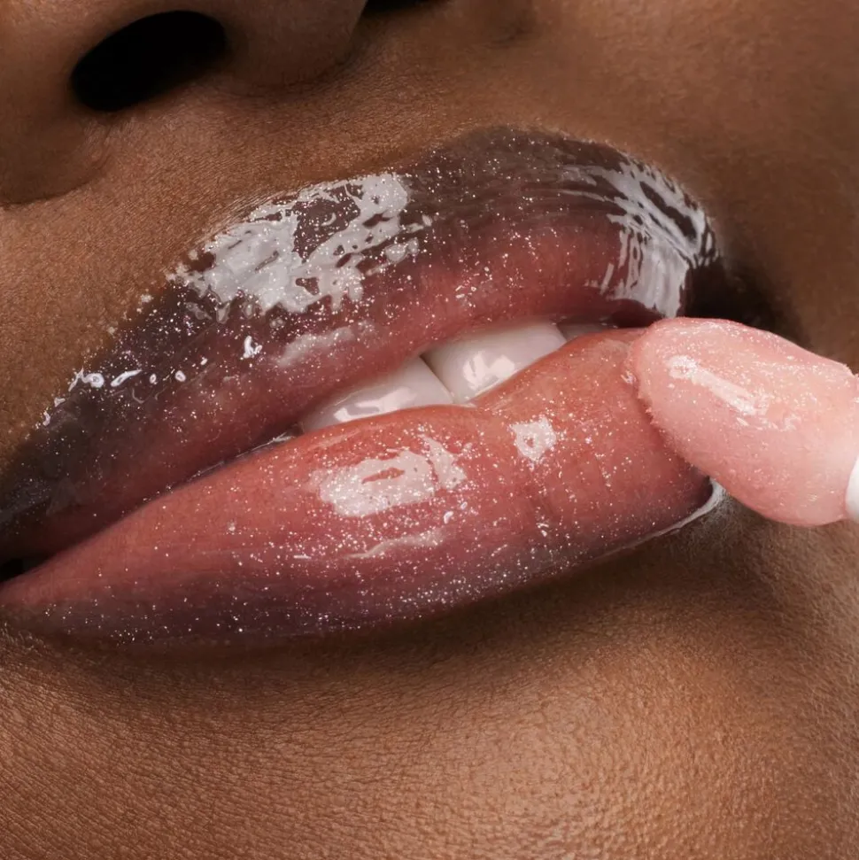 LC LIP JUICYTREAT LE HOLIDAY 25