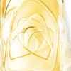 LC ODL O ZENITH EDT V100ml