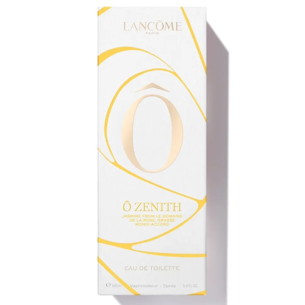 LC ODL O ZENITH EDT V100ml