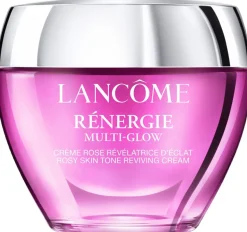LC RNG MGLOW CREAMJ50ML R25/GNF1ml