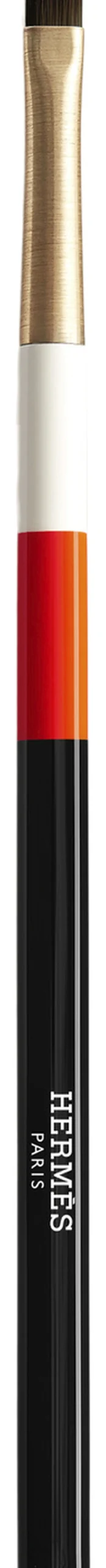 Le Contour brush