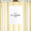 LE GALION 222 - EdP Natural Spray 100 ml
