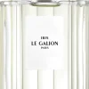 LE GALION Iris - EdP Natural Spray 100 ml