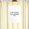 LE GALION L'Ame Perdue - EdP Natural Spray 100 ml