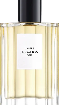 LE GALION L'Astre - EdP Natural Spray 100 ml