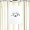 LE GALION Sortilège - EdP Natural Spray 100 ml