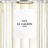 LE GALION Whip - EdP Natural Spray 100 ml