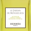 Le Jardin de Monsieur Li Hair and body Shower Gel 200 ml