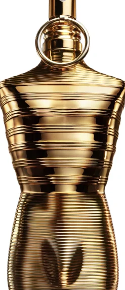 Le Male Elixir Absolu Parfum 125 ml
