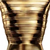 Le Male Elixir Absolu Parfum 75 ml