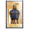 Le Male Elixir Eau de parfum collector xmas 2025 125 ml