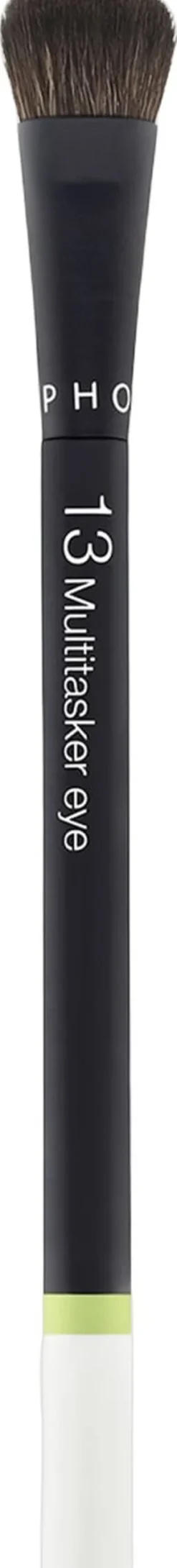LE PINCEAU MULTI-USAGE YEUX-24 13
