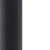 LE PINCEAU SOURCILS-24 12