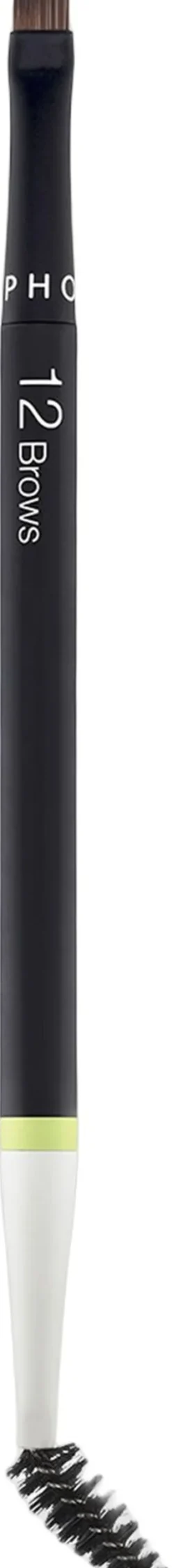 LE PINCEAU SOURCILS-24 12
