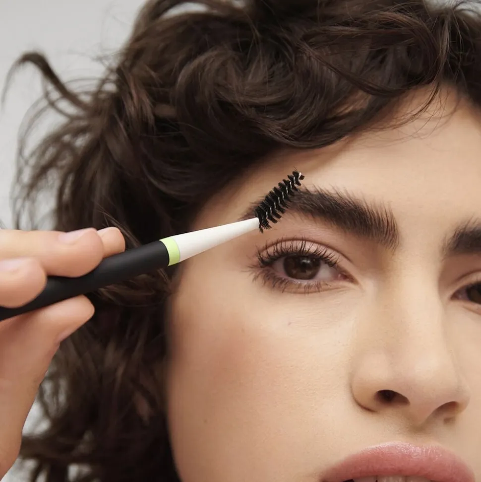 LE PINCEAU SOURCILS-24 12