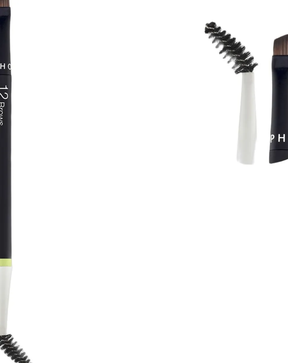 LE PINCEAU SOURCILS-24 12