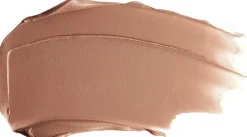 Le Rouge Intense Cream Velvet