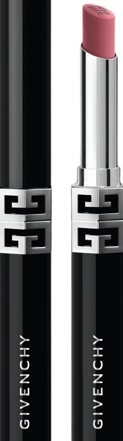 Le Rouge Slim Matte