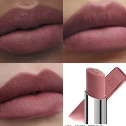 Le Rouge Slim Matte