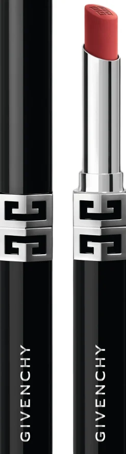 Le Rouge Slim Matte
