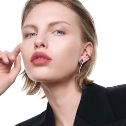 Le Rouge Slim Matte
