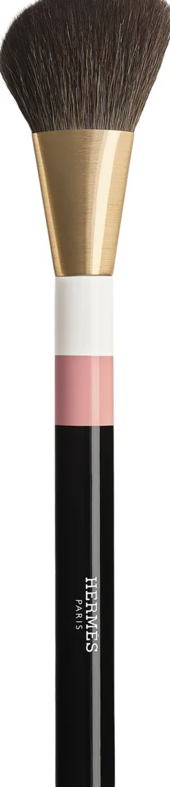 Le Sculpteur brush
