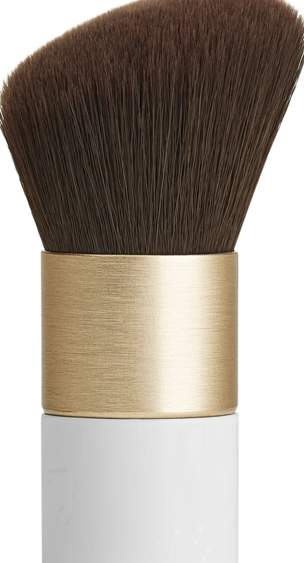 Le Voyageur brush