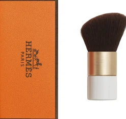 Le Voyageur brush